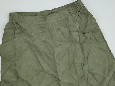 Spódnica damska, rozmiar XL