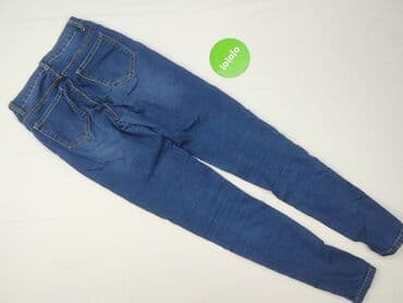 dżinsy guess damskie: Jeansy damskie, rozmiar S — 3