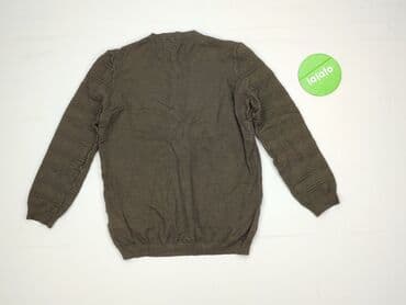 lidl swetry damskie rozpinane: Warehouse, Светр жіночий, розмір M — 3