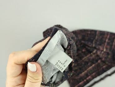 obcisła sukienka ciążowa: H&M, Sukienka damska, rozmiar M — 4