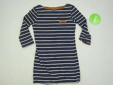 shein jeans: Sukienka damska, rozmiar S — 2