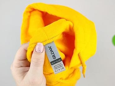 grenbomb t shirty: Gildan, Bluza z kapturem damska, rozmiar S — 2