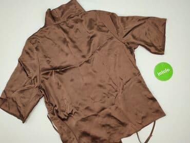 Kobiety: Narzutka damska, L — 3