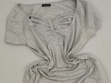 La Pia, Women`s dress, size One size