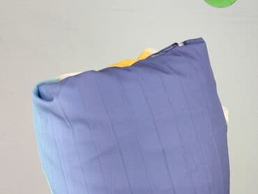 sukienka maxi sinsay: Sukienka damska, S — 6