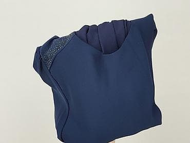 cena bluzy: H&M, Bluzka damska, rozmiar S — 6