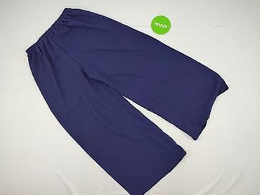 muddyfox spodnie rowerowe: Spodnie materiałowe damskie, rozmiar M — 3