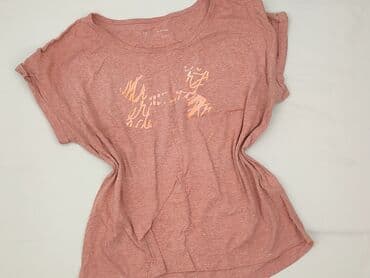 volcom t shirty: Under Armour, T-shirt damski, rozmiar XS — 1