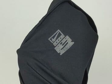 koszula hawajska c a: Koszulka dla mężczyzn, M, Nike, stan - Dobry — 4