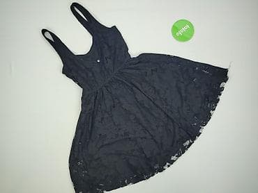 fitz: Zara, Sukienka damska, rozmiar M — 3