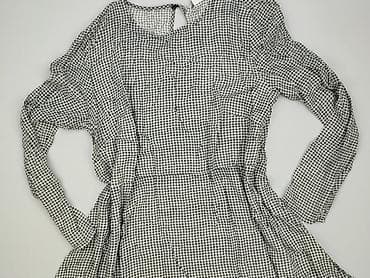 mango baleriny: H&M, Sukienka damska, rozmiar 2XL — 1