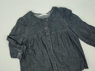 Bluzka damska, rozmiar M
