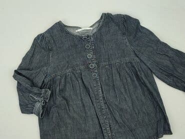 bluzki la blanche: Bluzka damska, rozmiar M — 1