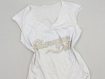 Футболка жіноча, розмір S