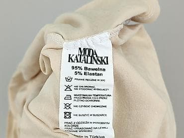 plaszczyk mohito: Bluzka damska, rozmiar M — 5