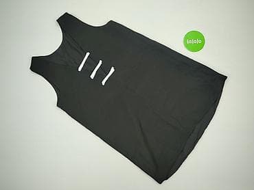 Women: Shein, Women`s dress, size M — 2