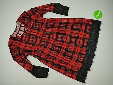 sukienka c: Shein Curve, Sukienka damska, rozmiar XL — 2