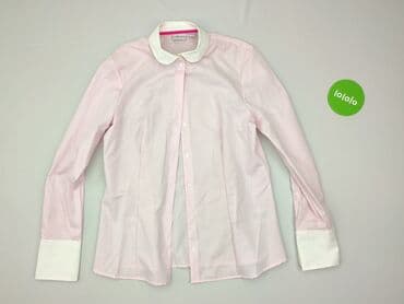 bluzka do karmienia lidl: Esmara, Women`s shirt, size L (EU 40) — 2