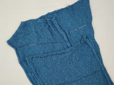 h: Scarf, Female, condition - Very good — 1