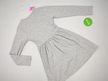 pizama hello kitty: Pakuten, Sukienka damska, rozmiar S — 3