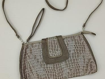 hm chusty: Torebka, stan - Idealny — 1