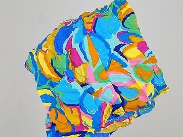 c'flo sukienki: FLO, Sukienka damska, rozmiar L — 5