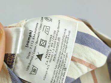 pull and bear kurtka bomber: Nümph, Marynarka damska, rozmiar S — 5