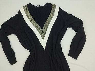 vanill ubrania: By very, Tunika damska, rozmiar 3XL — 1