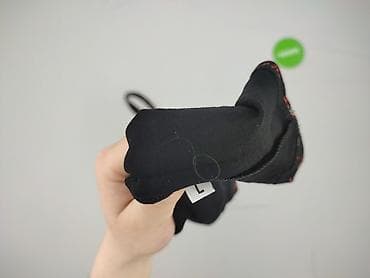 spódnice tom tailor: Sukienka damska, rozmiar L — 5