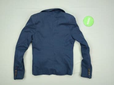 dżinsy do garnituru: Cars Jeans, Marynarka damska, rozmiar S — 3