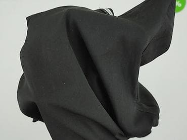 basic sukienka: Bik Bok, Sukienka damska, rozmiar M — 6