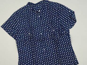 Women`s shirt, size L