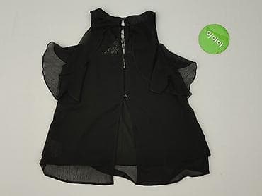 bluza appendage vinted: Tally Weijl, Bluzka damska, rozmiar XS — 3