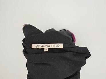 sukienki plus size maxi: Anna Field, Sukienka damska, rozmiar M — 4
