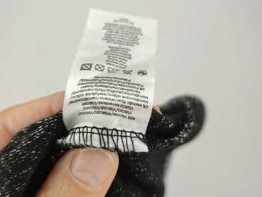 kamizelka asg: Dress, Pepco, 12 years, 146-152 cm, condition - Perfect — 5