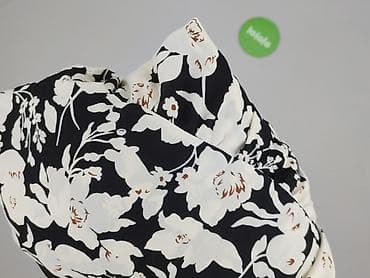 Rosa, Women`s dress, size M at lalafo.pl — 6 Rosa, Women`s dress, size M — 6