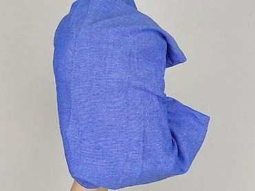 stroje do golfa: Golfino, Koszulа dla mężczyzn, rozmiar 3XL — 7