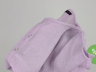 bluzki rainbow high: Sinsay, Bluzka damska, M — 6