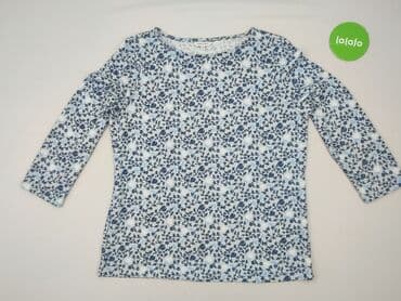 greenpoint bluzy damskie: Greenpoint, Bluzka damska, rozmiar 2XL — 2