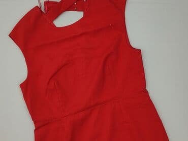 Top Secret, Women`s dress, size L at lalafo.pl Top Secret, Women`s dress, size L
