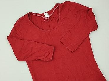 clockhouse basics: Bluzka damska, rozmiar S — 1