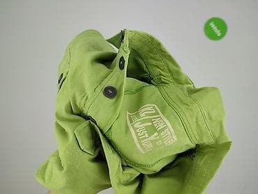 new look pullover: Koszulka polo dla mężczyzn, rozmiar XL — 4