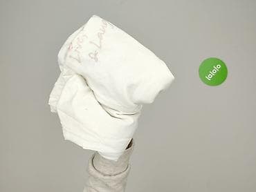 t shirty gitara: Inextenso, T-shirt damski, rozmiar L — 5