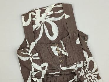 sukienki wizytowe h: Women`s dress, size L (EU 40) — 1