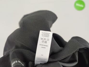 Kobiety: Dunnes Stores, Spódnica damska, rozmiar L — 5