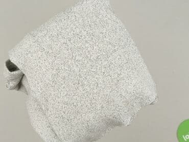 mammut trovat t shirty: Bluzka damska, S — 5