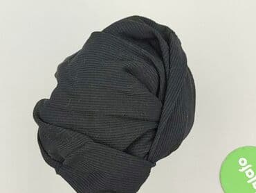 golf bezowy h m: H&M Divided, Golf damski, rozmiar L — 9