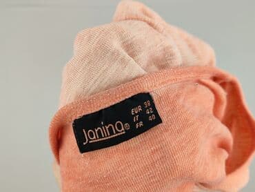 monnari bluzki koszulowe: Janina, Bluzka damska, rozmiar S — 4