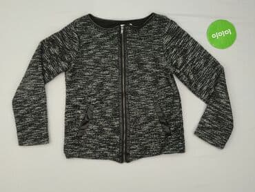 kapcie inblu ccc: Transitional jacket, Pepco, 11 years, 140-146 cm, condition - Very good — 2