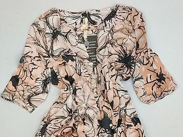 bluzki diverse: Bluzka damska, rozmiar XL — 1